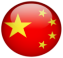 滚球app全新入口 热搜炸了! 白鹿新剧《莫离》陷换编剧罗生门, 编剧怒撕: 临开机被踢, 只配...